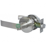 Door Lock Havey-duty Tubular Lever Set - Privacy